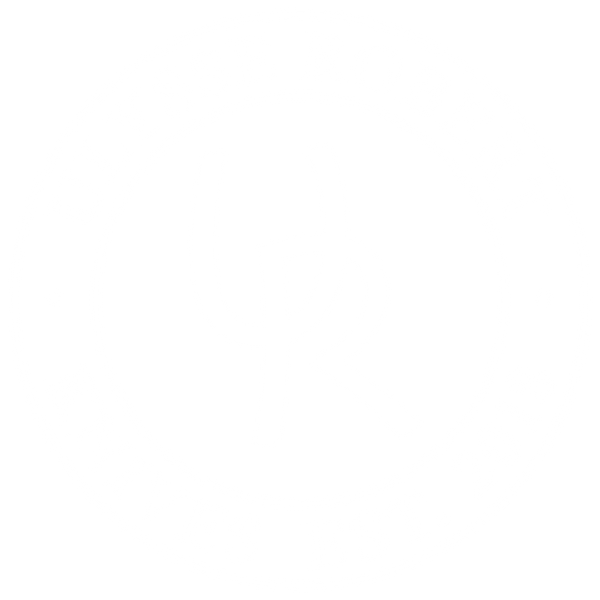 Ulysse Robert Knives